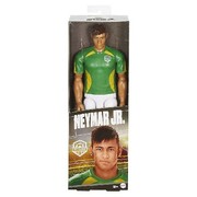 F.C.Elite"NeymarJunior"30cm.Mattel