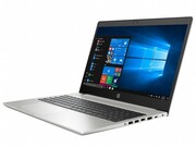 НоутбукHPProBook450G7PikeSilverAluminum