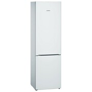 ХолодильникBOSCHKGV39VW23E