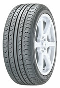 ШиныHANKOOKK415245/50R-18(K)