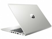 НоутбукHPProBook450G7+W10PPikeSilverAluminum