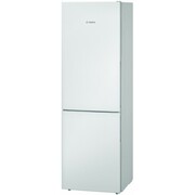 ХолодильникBOSCHKGV36VW22