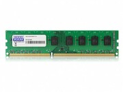 4GBDDR3-1333GOODRAM,PC10600,CL9,SingleRank,1.5V