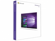 Windows10Professional64-bitEngIish1pkDSPOElDVD
