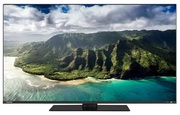 Телевизор65"LEDSMARTTOSHIBA65QA7D63DG,QLED3840x2160,AndroidTV,Black