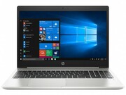 НоутбукHPProBook450G7+W10PPikeSilverAluminum