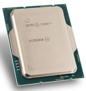 ПроцессорIntelCorei9-13900K2.2-5.8GHz24Cores32-Threads(LGA1700,2.2-5.8GHz,36MB,NoIntegratedGraphics)Tray,CM8071505094011