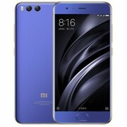 СмартфонXiaomiMI65.15"6+128Gb3350mAhDUOS/BLUECN+