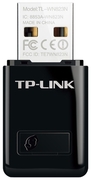 TP-LinkTL-WN823N,MiniWirelessLAN,300Mbps,Atheros,InternalAntena