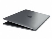 "NBAppleMacBookAir13.3""MRE92RU/ASpaceGrey(Corei58Gb256Gb)13.3''2560x1600Retina,Corei51.6GHz-3.6GHz,8Gb,256Gb,IntelUHD617,MacOSMojave,RU"