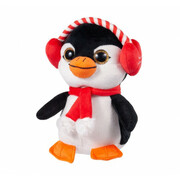 STIP-PinguinPerry24cm