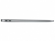 "NBAppleMacBookAir13.3""MRE92RU/ASpaceGrey(Corei58Gb256Gb)13.3''2560x1600Retina,Corei51.6GHz-3.6GHz,8Gb,256Gb,IntelUHD617,MacOSMojave,RU"