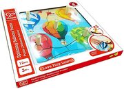 HAPE-SPINNINGBALLOONSPUZZLEE1623A