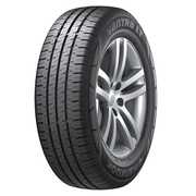 ШиныHANKOOKRA18225/75R-16C(K)