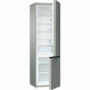 ХолодильникGorenjeNRK621PS4
