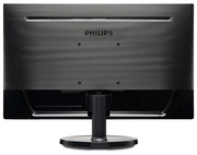 Philips226V6QSB6