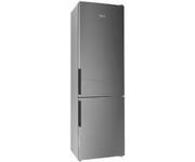 ХолодильникHOTPOINTARISTONHS4200X