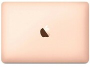 НоутбукAPPLEMacBookAir13.3"(2020)Gold