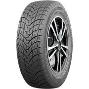 Шина215/55R1693ТPREMIORRIViaMaggiore