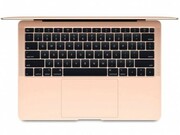 НоутбукAPPLEMacBookAir13.3"(2020)Gold