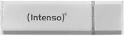 Intenso®USBDrive3.0,UltraLine,64GB