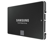 192GBSSD2.5"SamsungCM871MZ-7LF1920192GB,7mm,SATAIII6.0Gbps(MZ7LF192HCGS)