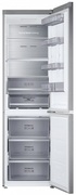 ХолодильникSamsungRB41R7847SR/UA