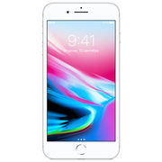 СмартфонAppleiPhone8Plus,128GbSilver