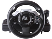 SteeringWheelTRACERDrifterPS/PS2/PS3/PC