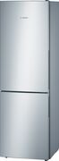 ХолодильникBOSCHKGV36VL22INOX