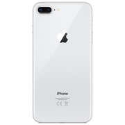 СмартфонAppleiPhone8Plus,128GbSilver