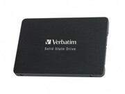 480GBSSD2.5"VerbatimVi500S3(70024),7mm,Read550MB/s,Write460MB/s,SATAIII6.0Gbps(solidstatedriveinternSSD/внутренийвысокоскоростнойнакопительSSD)