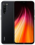 Смартфон6.3"XiaomiRedmiNote8EU32GBBlack