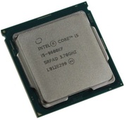 CPUIntelCorei5-9600KFUnlocked3.7-4.6GHzSixCores,CoffeeLake(LGA1151,3.7-4.6GHz,9MBSmartCache,NoIntegratedGraphics)Tray,CM8068403874410(procesor/процессор)