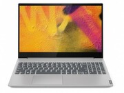 НоутбукLenovoIdeaPadS340-15API,PlatinumGrey