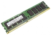 SamsungM378B5173EB0-CK0DDR34GBPC128001600MHzCL11