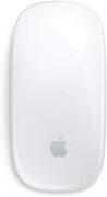AppleMagicMouse2Silver