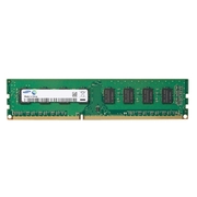 SamsungM378A5143DB0-CPBDDR44GBPC4-170002133MHzCL15,Retail(memorie/память)