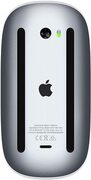 AppleMagicMouse2Silver