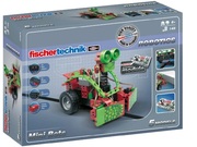 FischerTechnikProfi-MiniBots