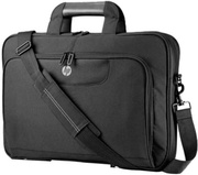 HPValue16.1CarryingCase