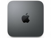 "AppleMacMiniMRTR2UA/A3.6GHz4-coreCorei3,8GB2666MHzDDR4,128GBSSD,IntelUHDGraphics630,1GBEthernetPort"