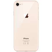 СмартфонAppleiPhone8,128GbGold