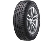 ШиныHANKOOKW606205/55R-16(K)