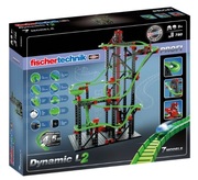 FischerTechnikDynamic-DynamicL2