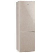 ХолодильникHotpointAristonHF4180M