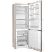 ХолодильникHotpointAristonHF4180M