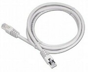 APCElectronic,PatchCord2m,Gray,Cat.5E