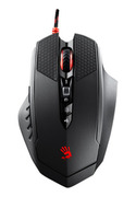 "GamingMouseBloody""TerminatorT70"",Infrared-Micro-Switch,9macrobuttons,MetelX'Glide,A4-T70-http://www.bloody.com/en/Products.php?pid=28&id=50"