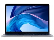 НоутбукAPPLEMacBookAir13.3"(2020)SpaceGray